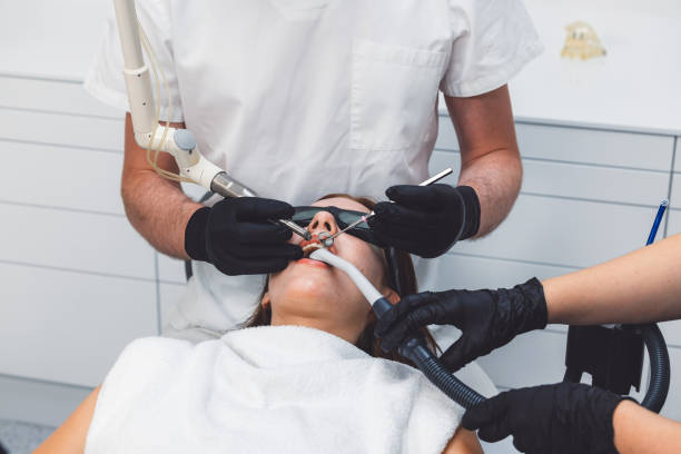 Best Same-Day Dentist Appointment  in Mount Pleasant, TX